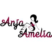 anjaamelia|Anja Amelia (@anjaamelia8) • Instagram photos and videos.